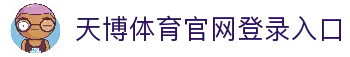 手机版下载